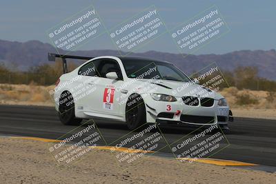 media/Feb-18-2023-Nasa (Sat) [[a425b651cb]]/Time Trial/Session 3 (Turn 7 Inside)/
